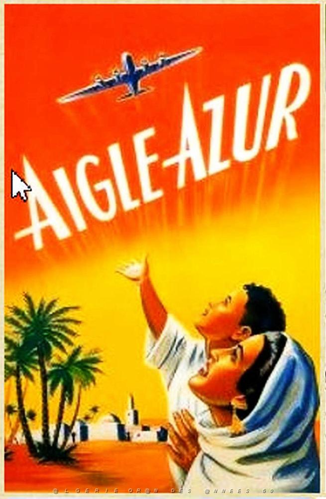 03- Affiches AFN avions 40.jpg